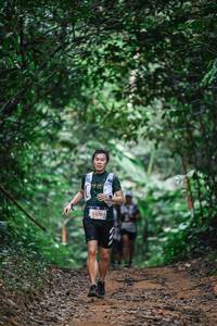 BIB: 197, 370
                            <button type="button" onclick="openModal(22495177)" class="btn btn-primary btn-sm float-right btn-popup" data-toggle="modal" data-target=".modal-high-quality">
                        <i class="fas fa-shopping-cart"></i> Add to Cart
                    </button>
                                            <button type="button" onclick="isThisMe(22495177, true)" class="btn btn-success btn-sm float-right btn-popup btn-isme hidden" data-toggle="tooltip" data-placement="bottom" title="นี่คือรูปของคุณใช่ไหม คลิกที่นี่เพื่อเอาเข้าอัลบั้ม">
                        <i class="fas fa-plus"></i> Add to album
                    </button>
                    <button type="button" onclick="isThisMe(22495177, false)" class="btn btn-warning btn-sm float-right btn-popup btn-isnotme hidden">
                        <i class="fas fa-ban"></i> Remove from album
                    </button>